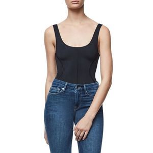 Good American Bodysuit